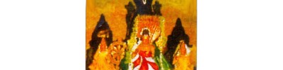 33. திருவைகுந்த விண்ணகரம்